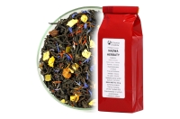 Herbata Czarna Kenya SEVEN WONDERS (OT) (50g) Siedem Smakowitych Cudów !!